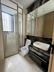 The Avenir (D9), Condominium #460591901